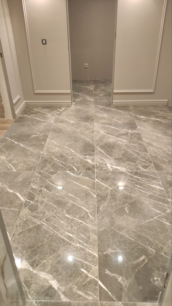 Частный дом, Колодищи 