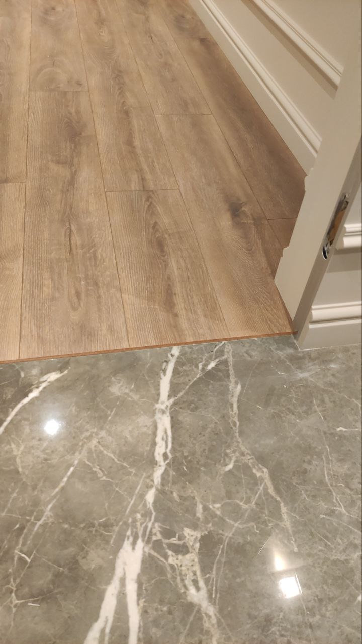 Частный дом, Колодищи 