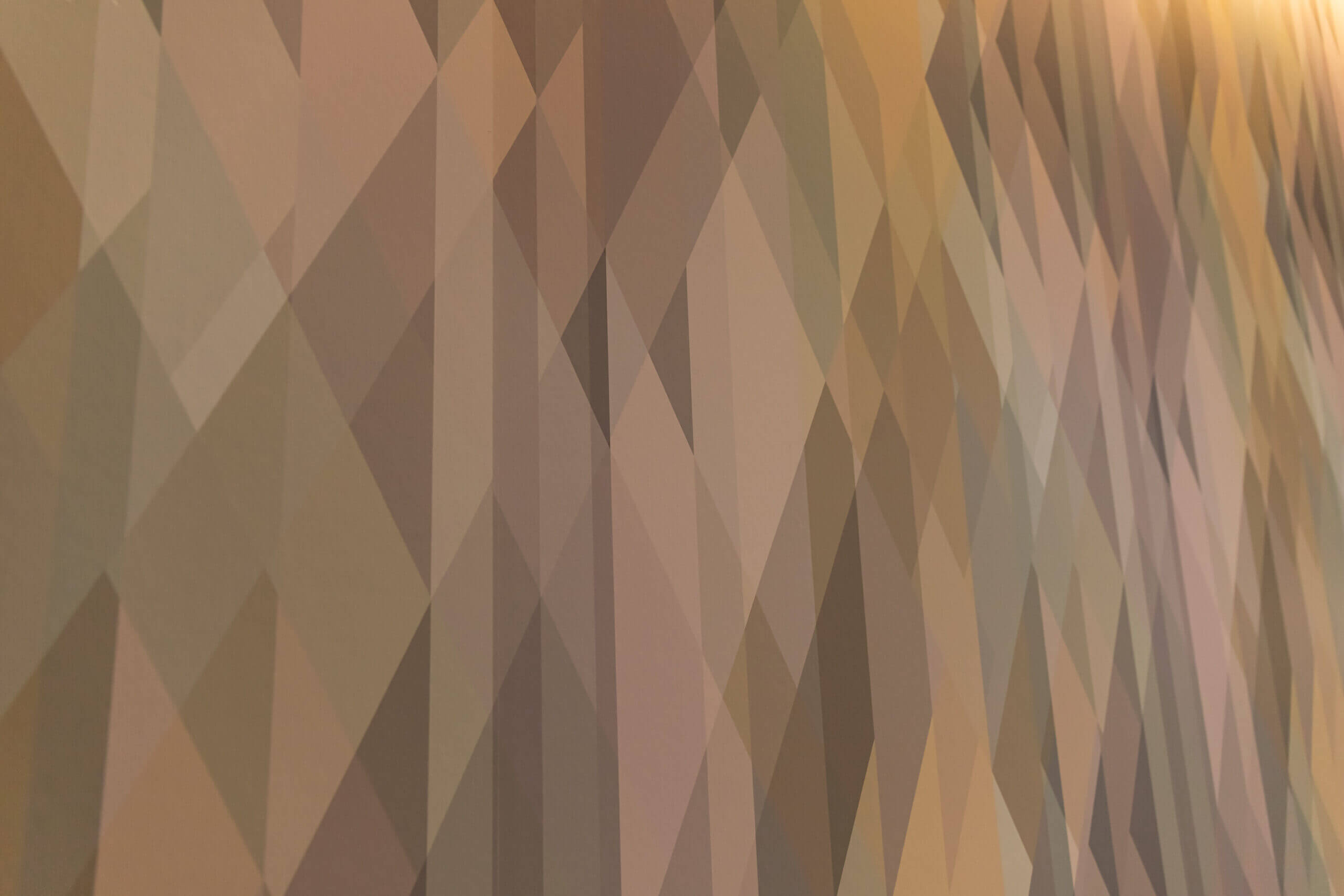 Ремонт квартиры пр. Держинского  