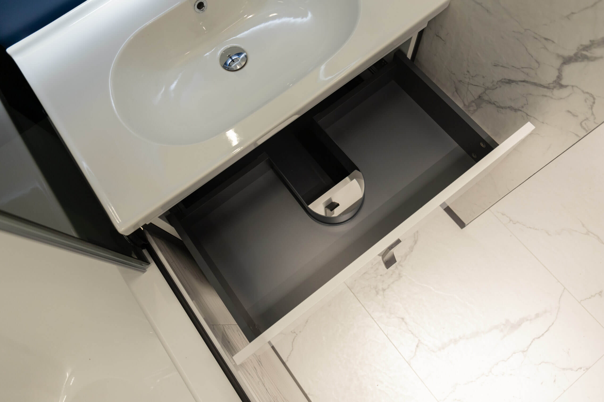 Ремонт квартиры пр. Держинского  