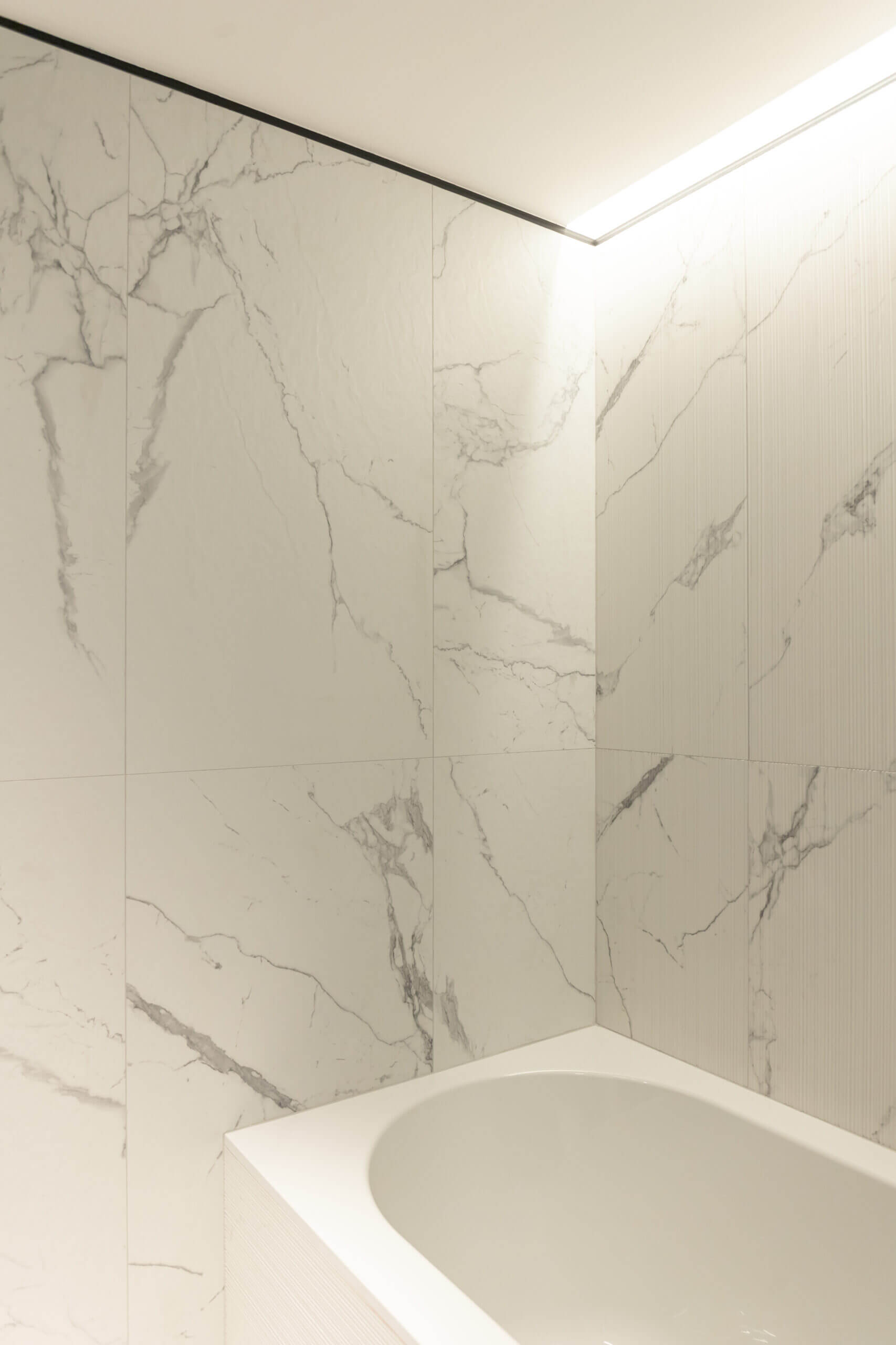 Ремонт квартиры пр. Держинского  