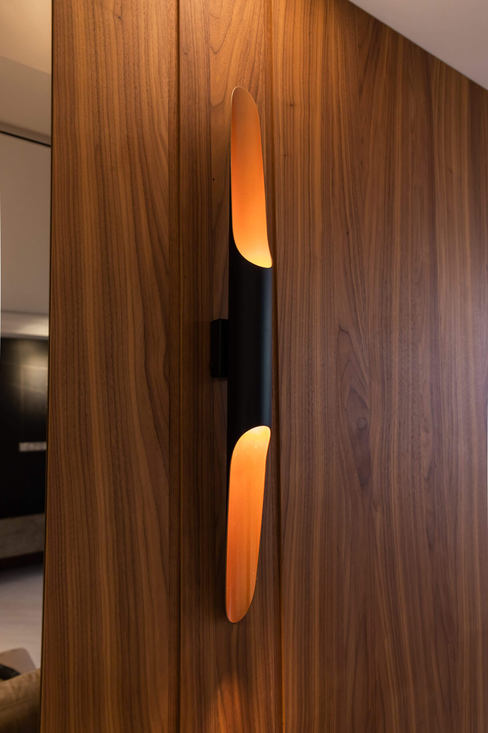 Ремонт квартиры пр. Держинского  