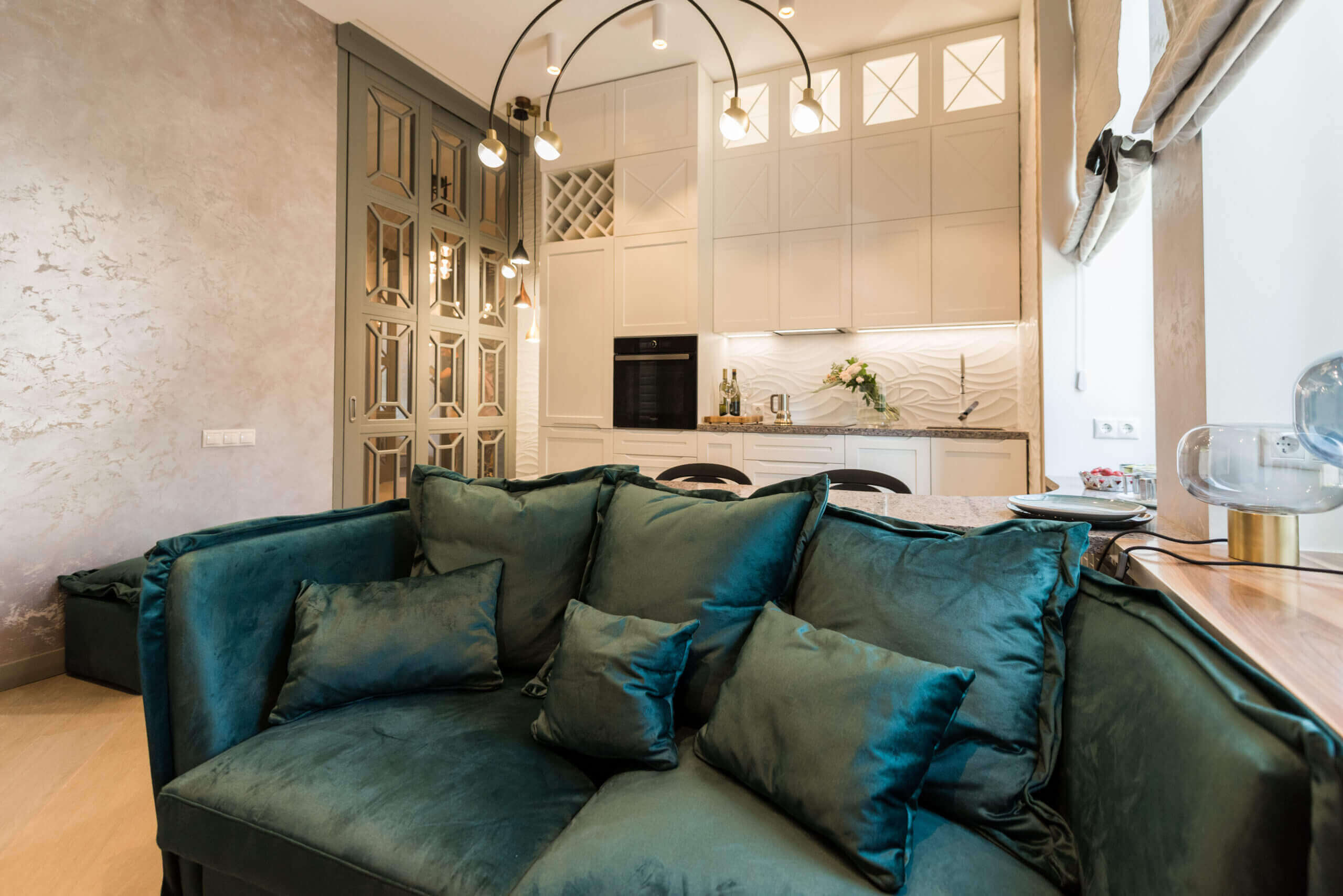 Ремонт квартиры ул Жасминовая   Ремонт квартиры ул Жасминовая