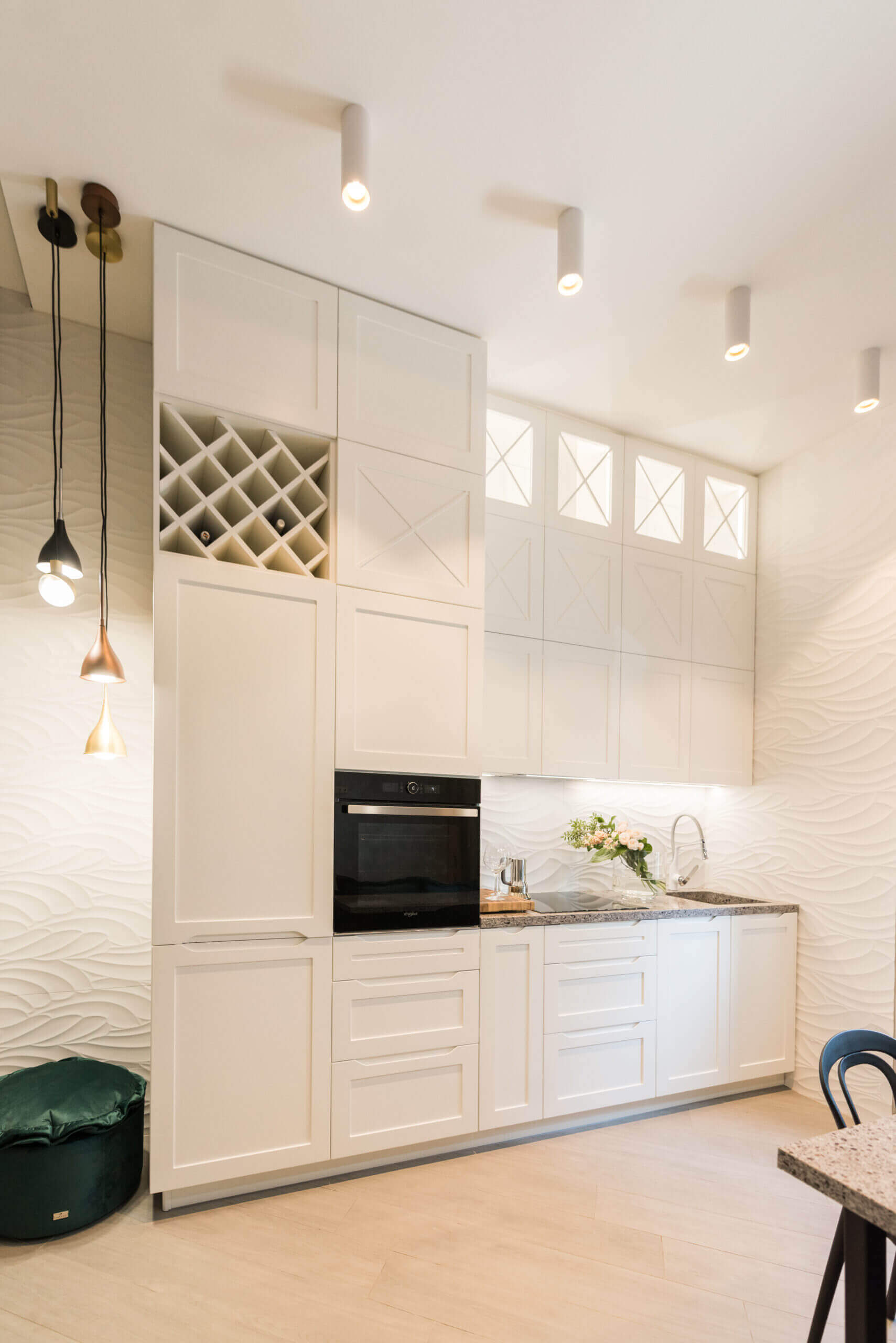 Ремонт квартиры ул Жасминовая   Ремонт квартиры ул Жасминовая