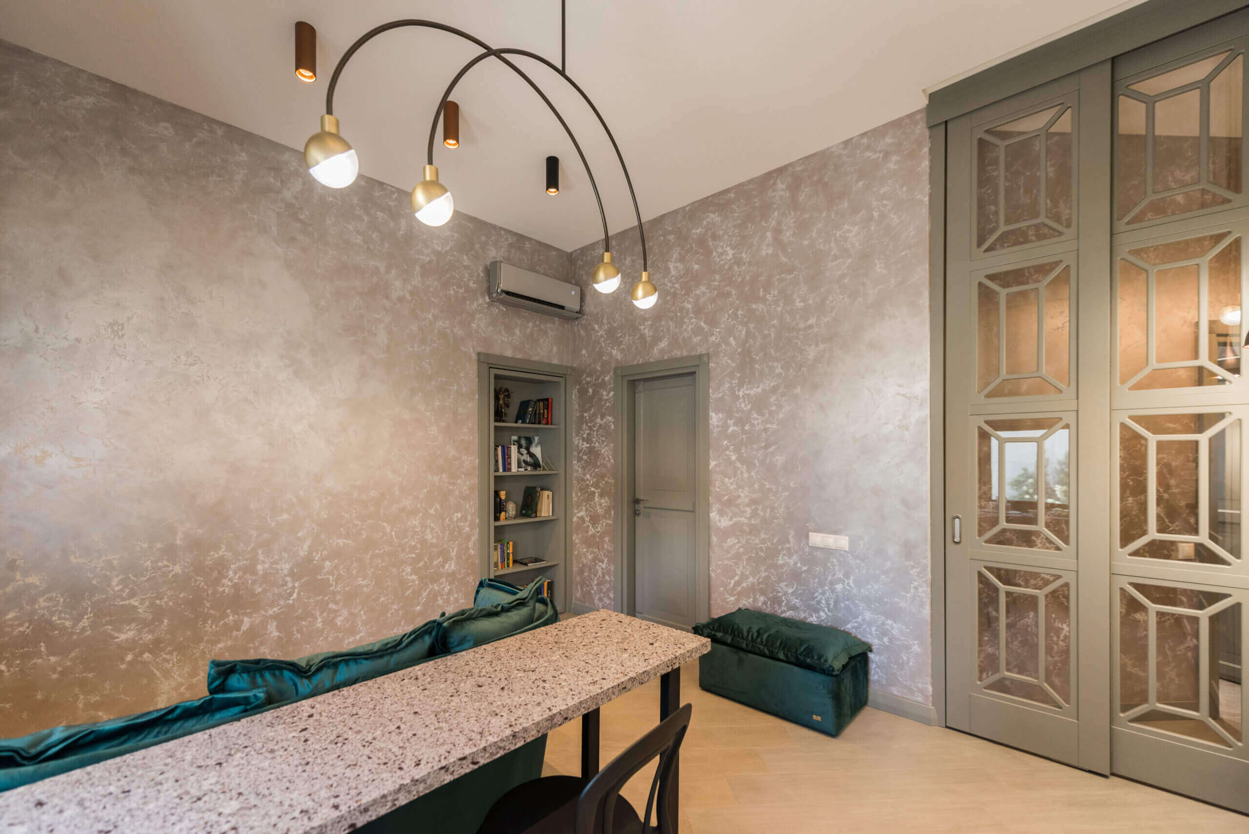 Ремонт квартиры ул Жасминовая   Ремонт квартиры ул Жасминовая