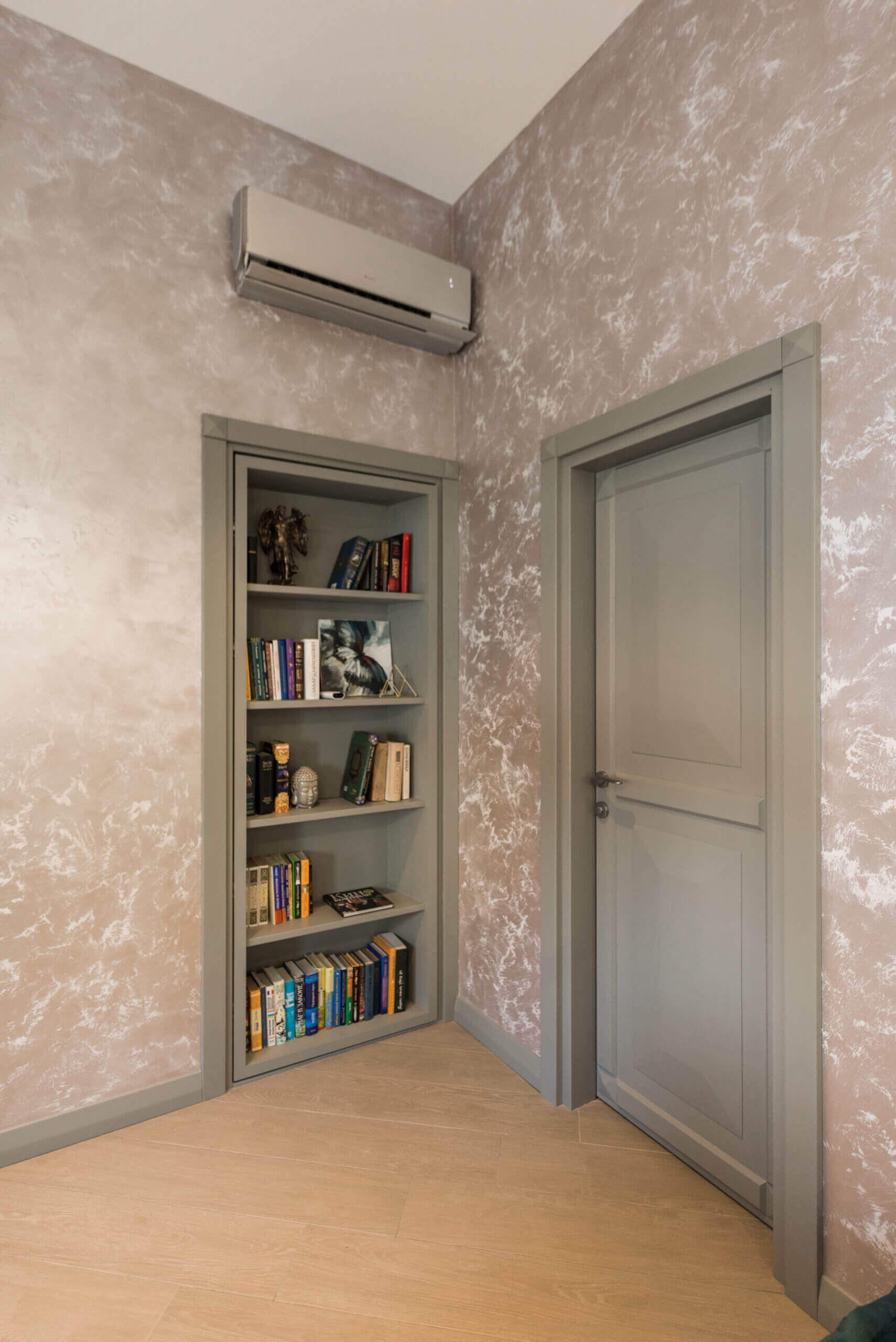 Ремонт квартиры ул Жасминовая   Ремонт квартиры ул Жасминовая