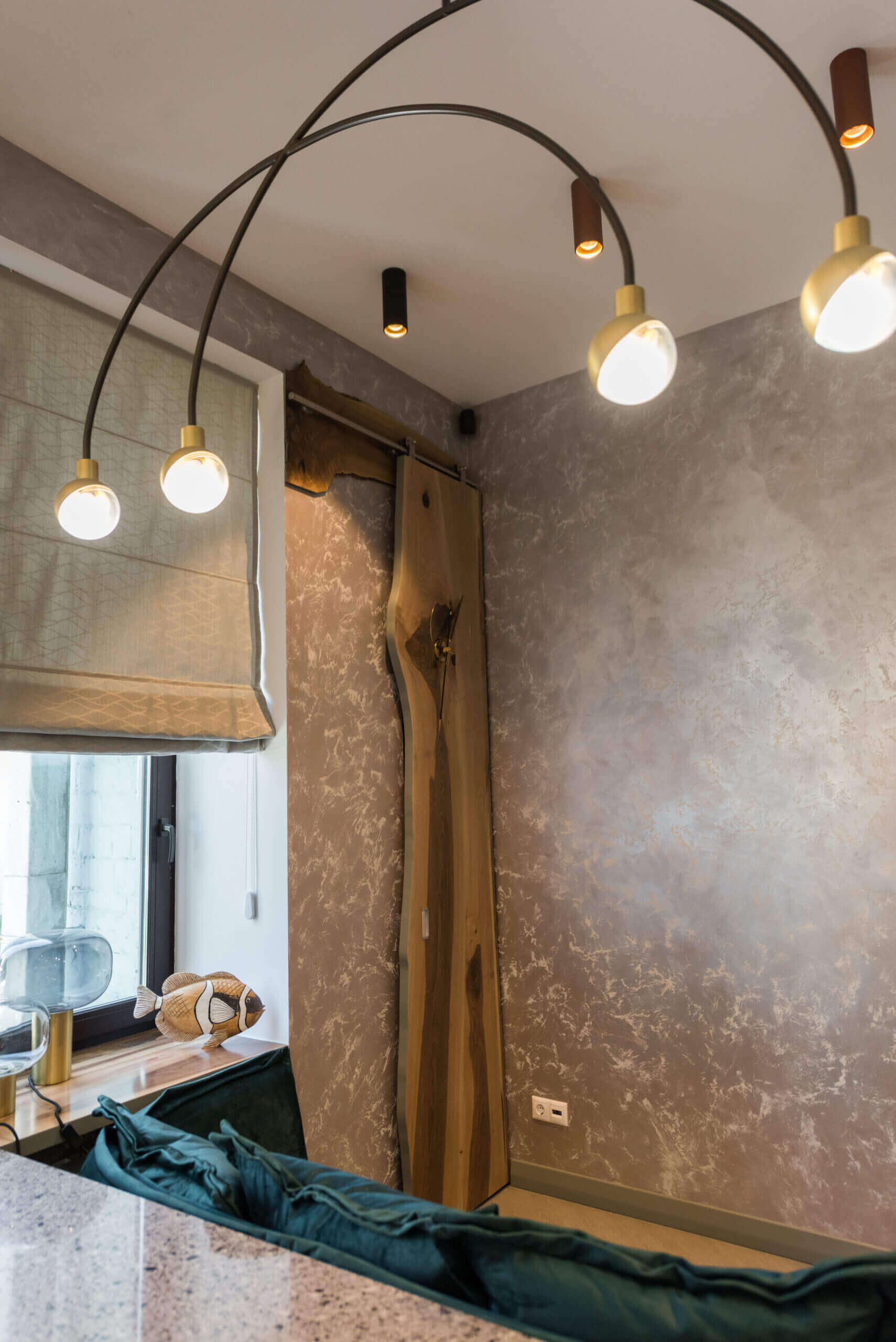 Ремонт квартиры ул Жасминовая   Ремонт квартиры ул Жасминовая