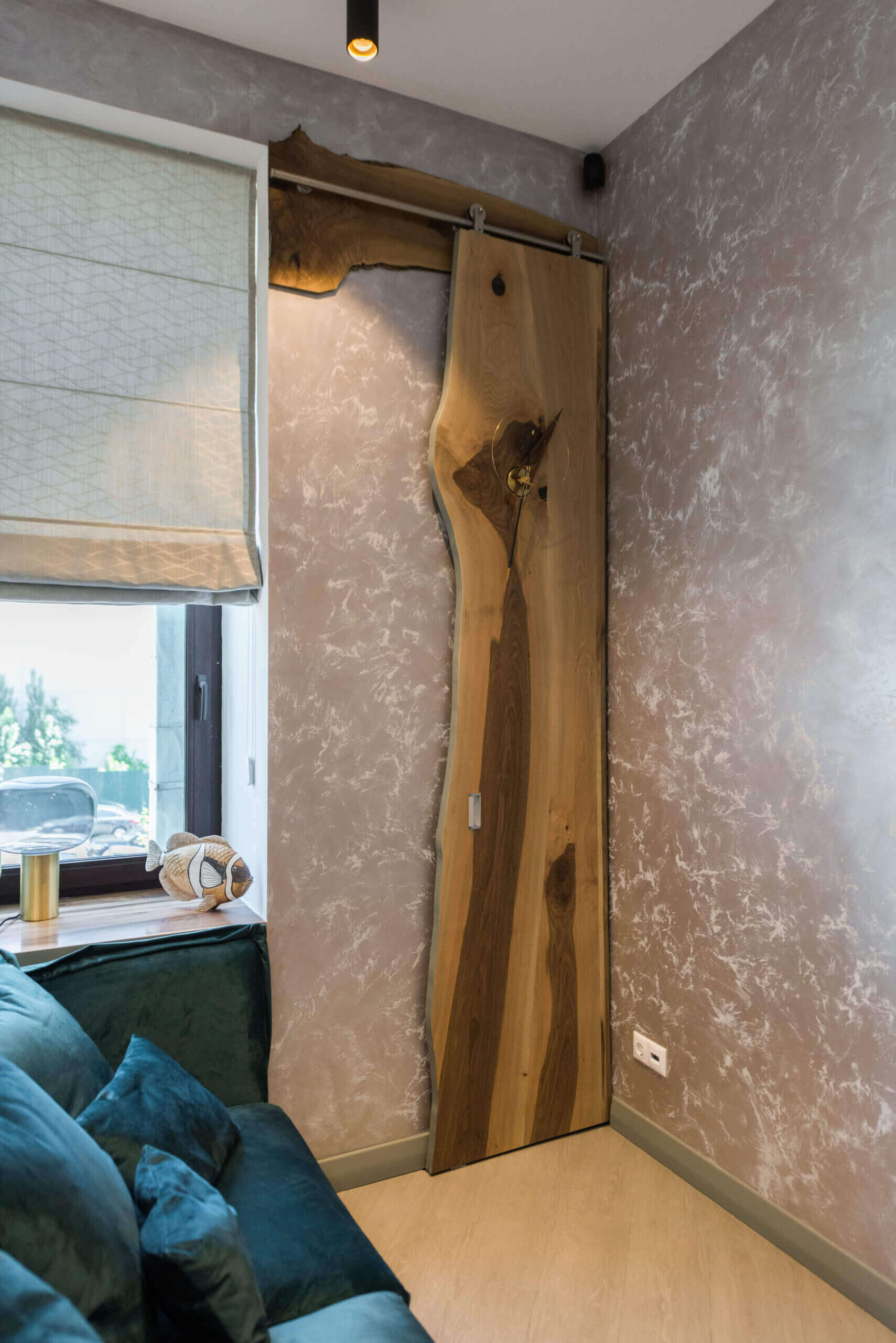 Ремонт квартиры ул Жасминовая   Ремонт квартиры ул Жасминовая