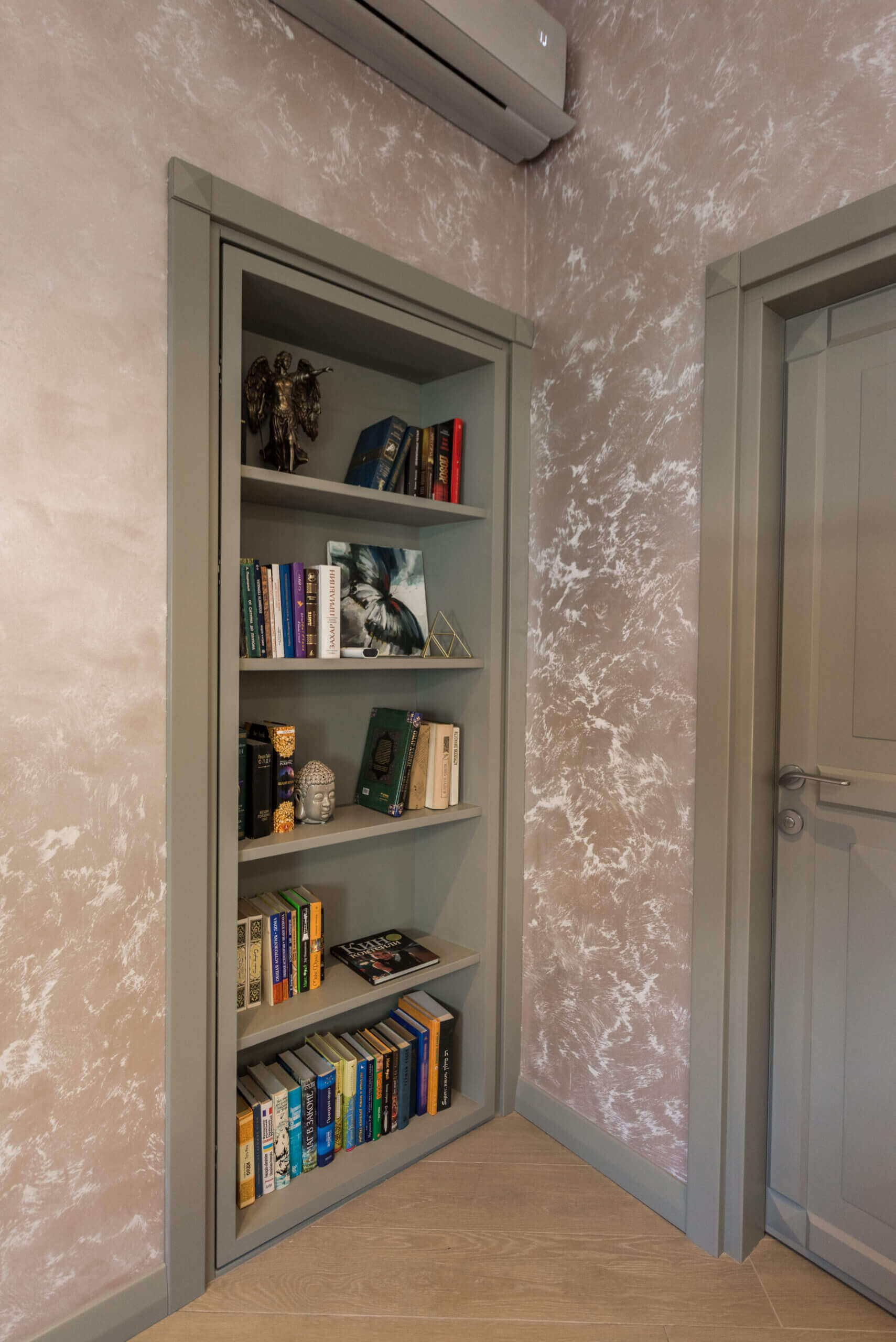 Ремонт квартиры ул Жасминовая   Ремонт квартиры ул Жасминовая