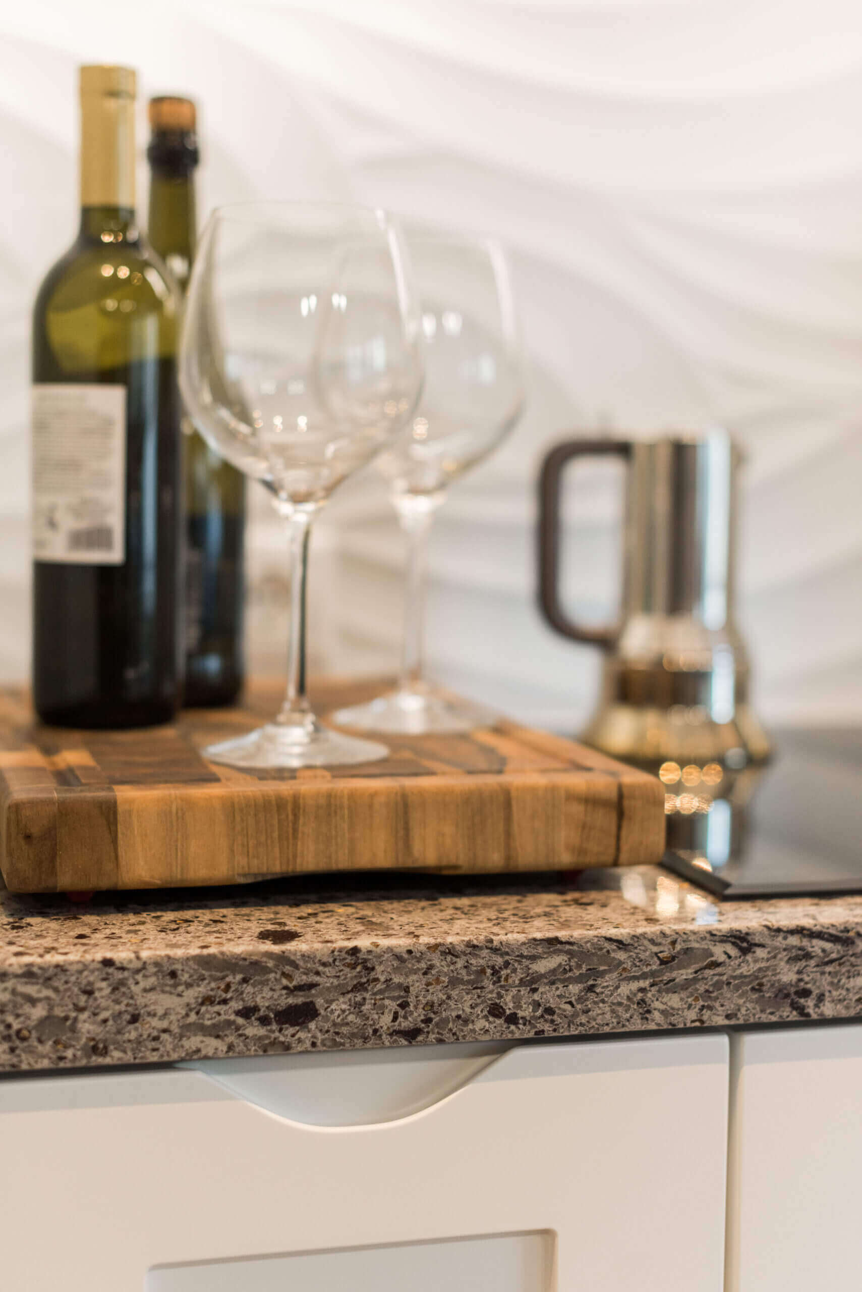 Ремонт квартиры ул Жасминовая   Ремонт квартиры ул Жасминовая