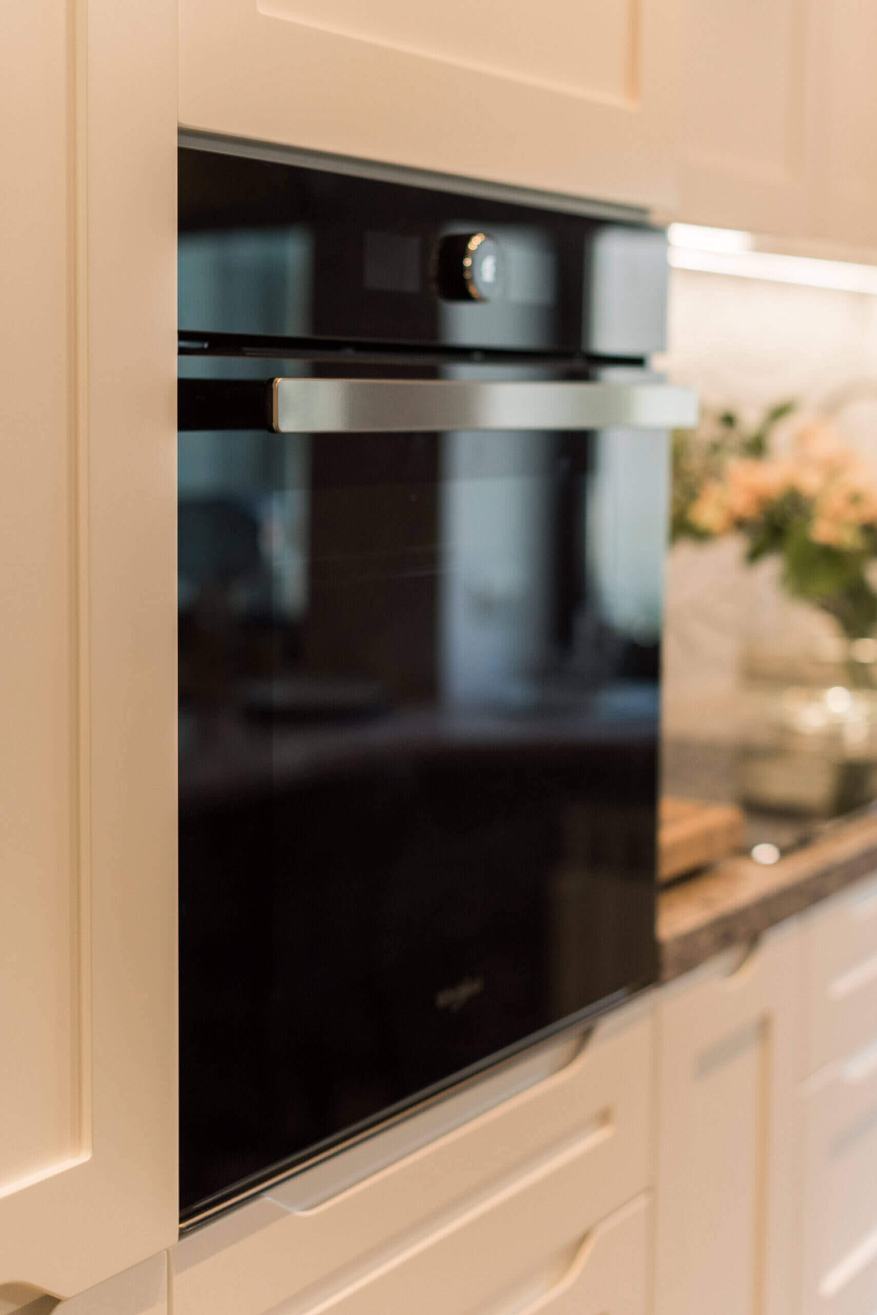 Ремонт квартиры ул Жасминовая   Ремонт квартиры ул Жасминовая