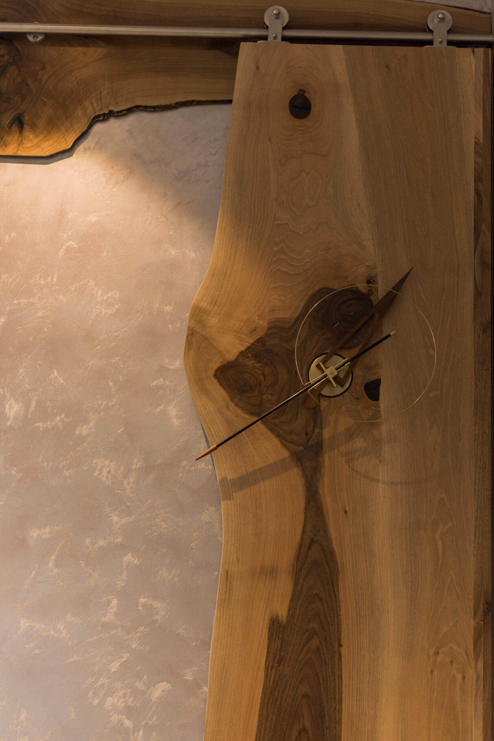 Ремонт квартиры ул Жасминовая   Ремонт квартиры ул Жасминовая