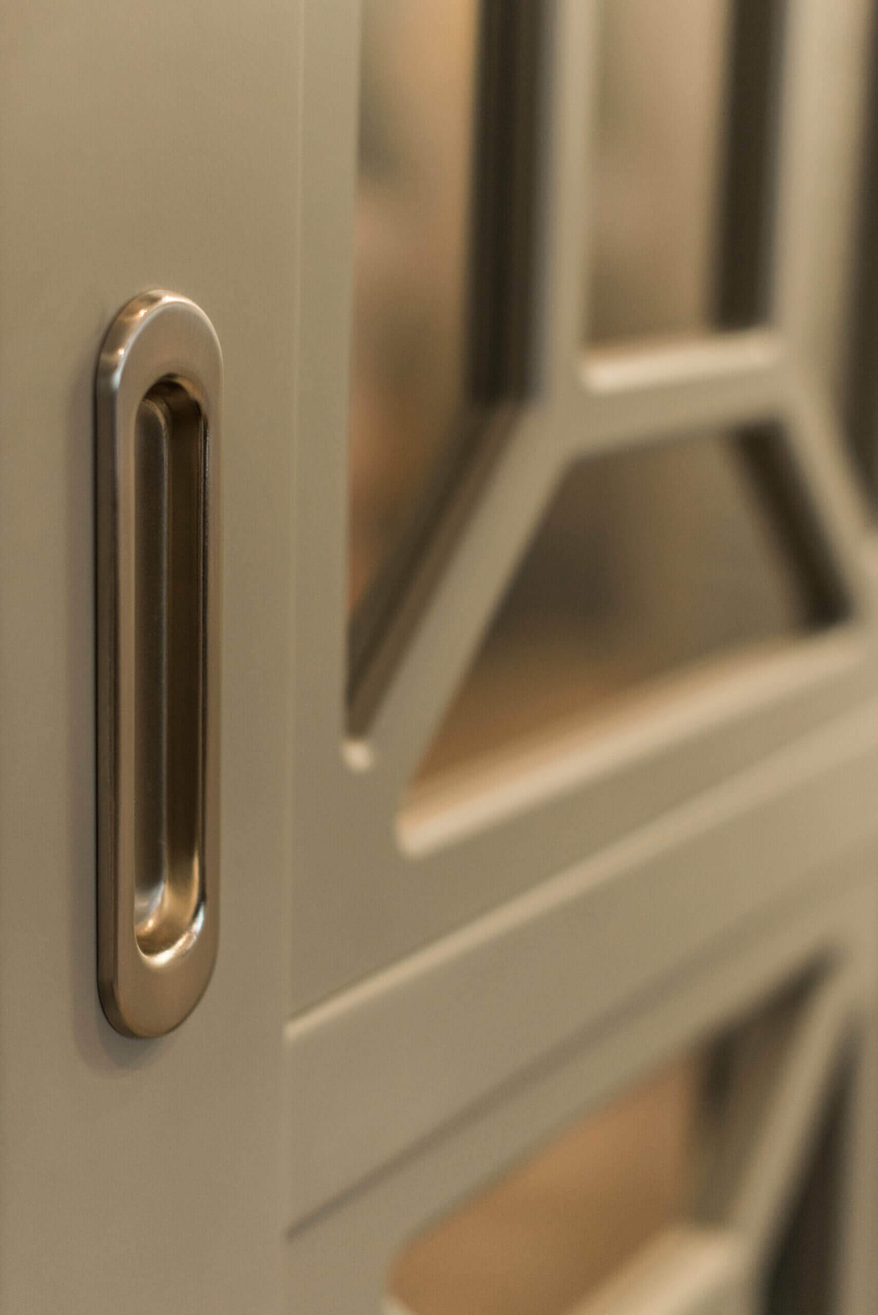 Ремонт квартиры ул Жасминовая   Ремонт квартиры ул Жасминовая