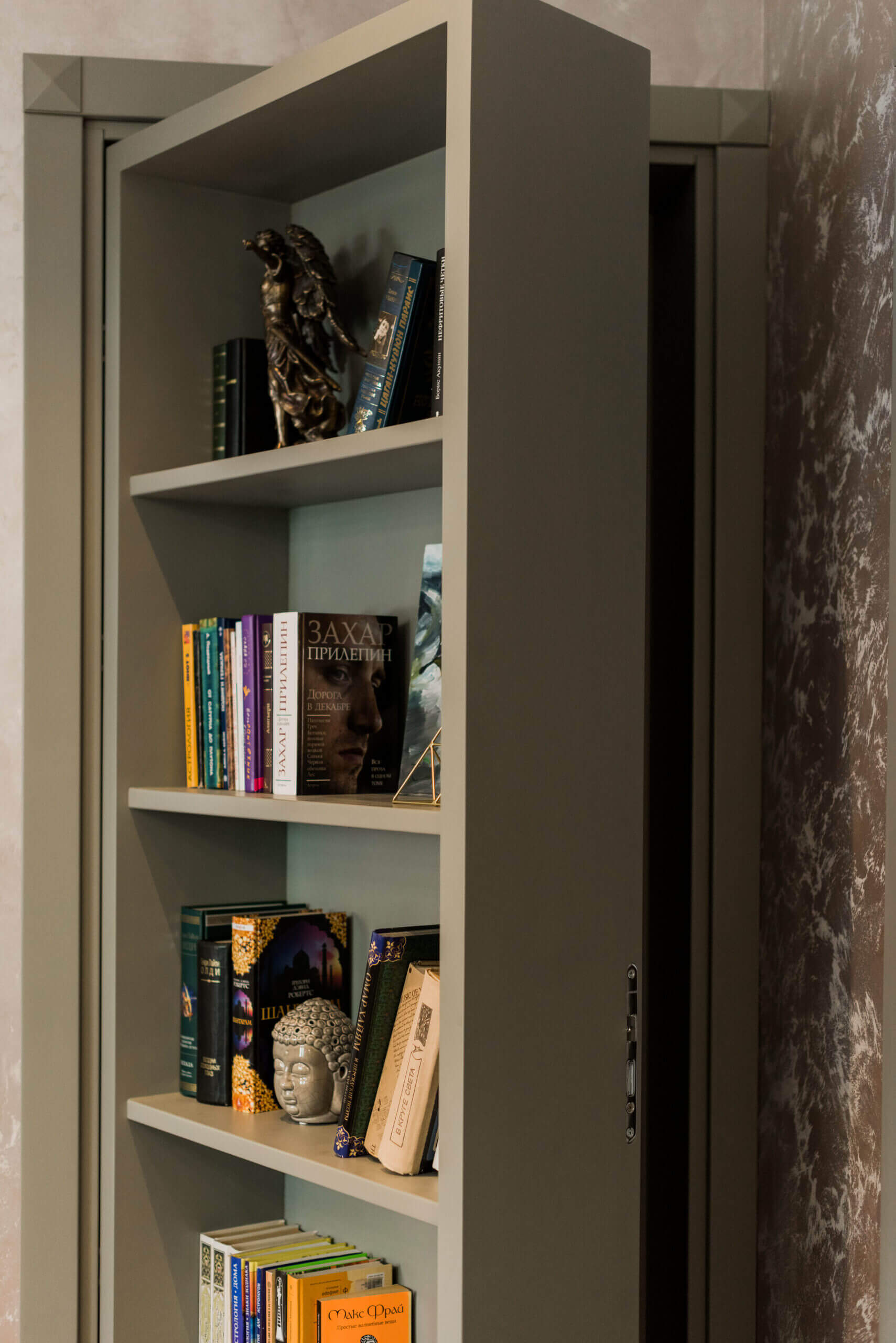 Ремонт квартиры ул Жасминовая   Ремонт квартиры ул Жасминовая