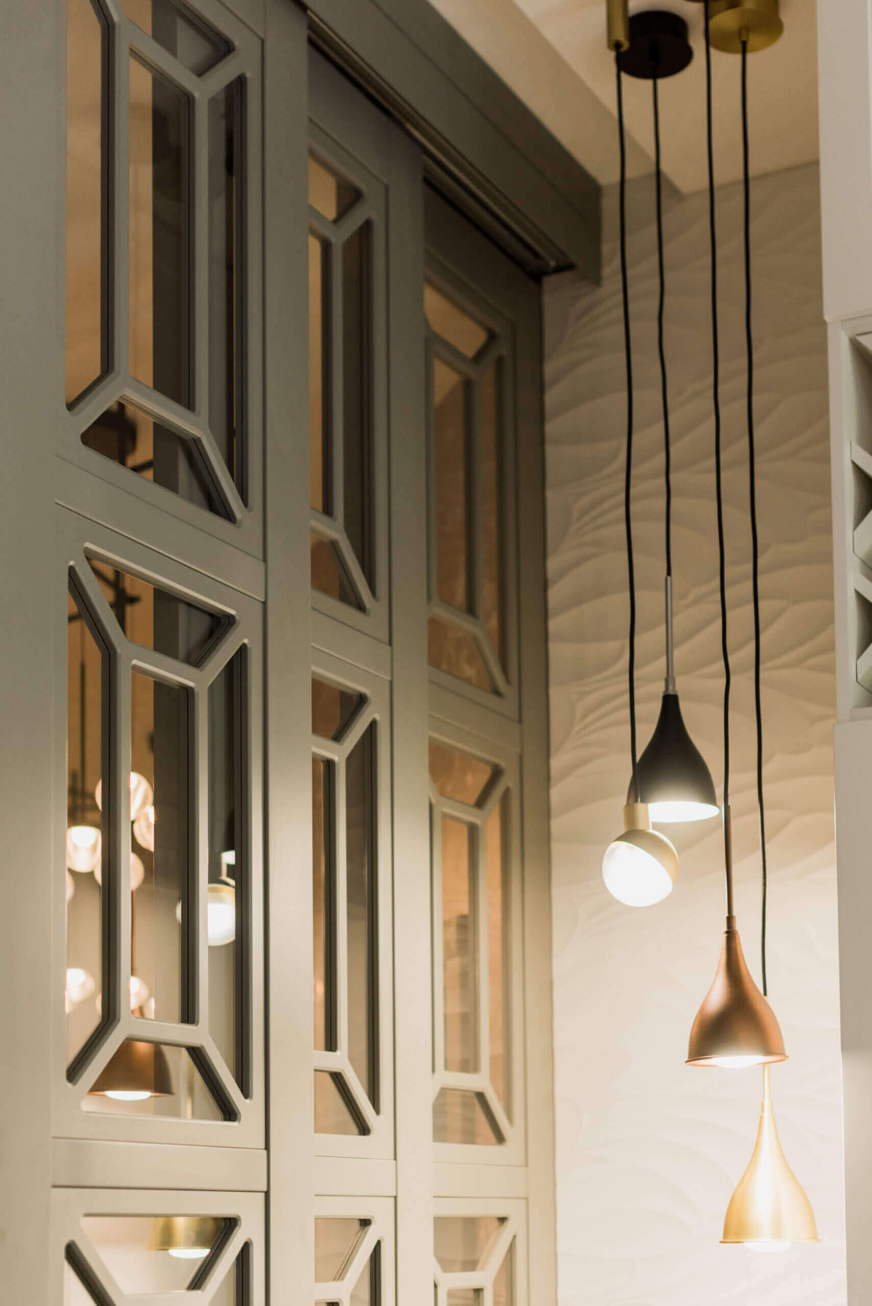 Ремонт квартиры ул Жасминовая   Ремонт квартиры ул Жасминовая