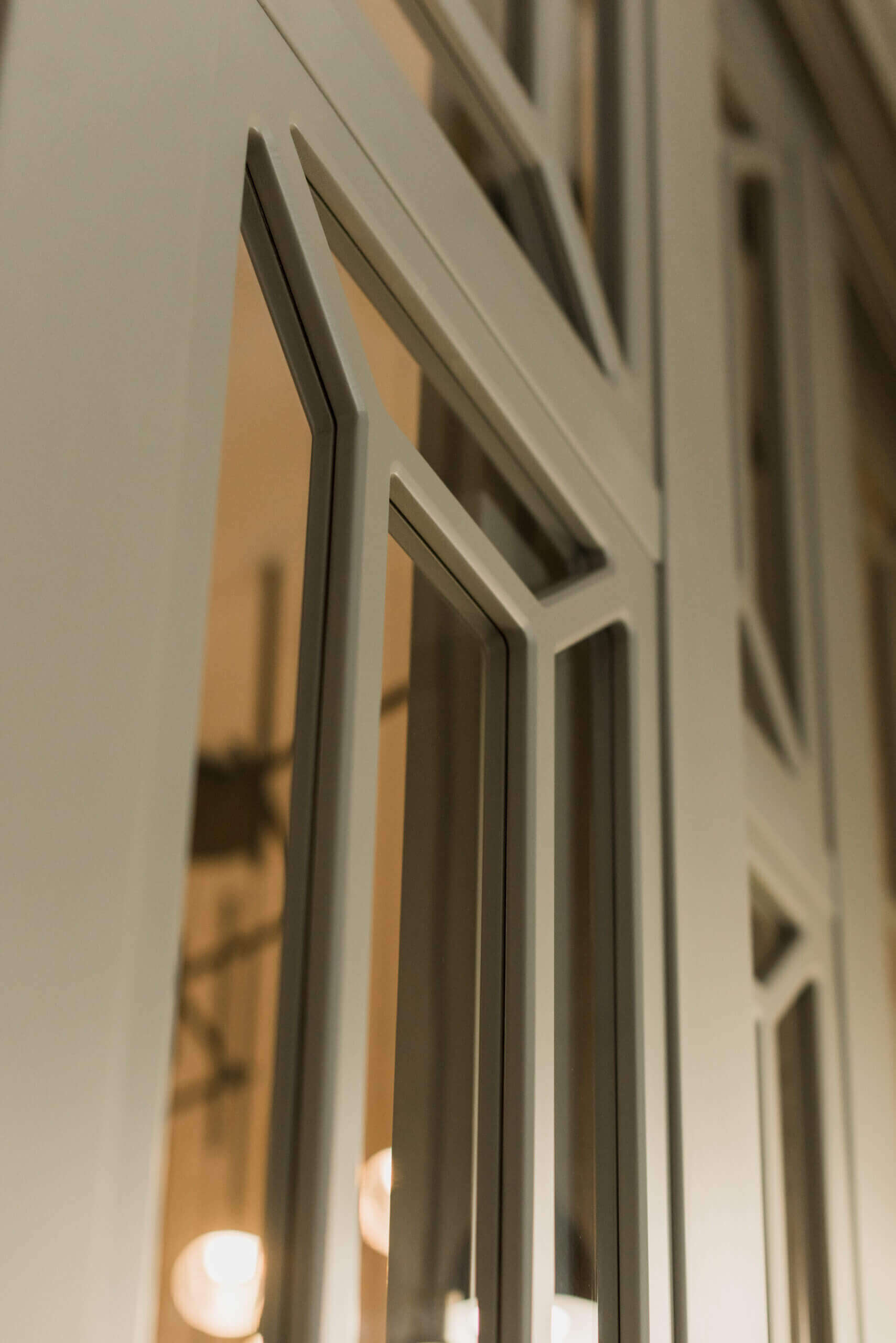 Ремонт квартиры ул Жасминовая   Ремонт квартиры ул Жасминовая