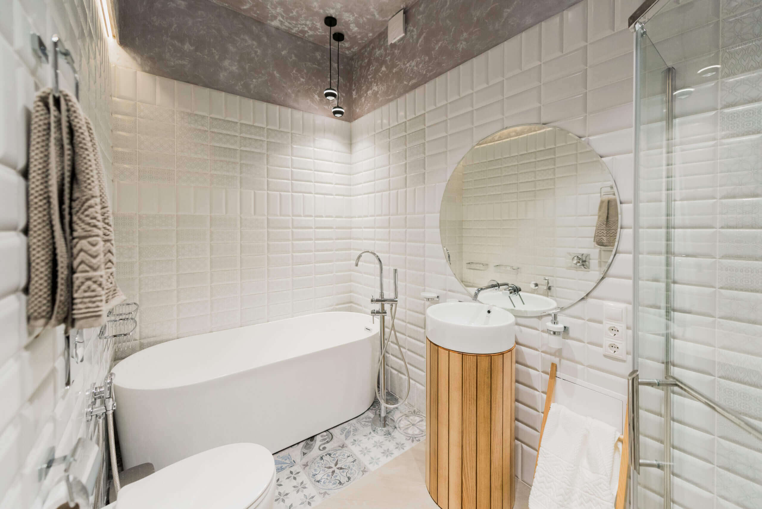 Ремонт квартиры ул Жасминовая   Ремонт квартиры ул Жасминовая