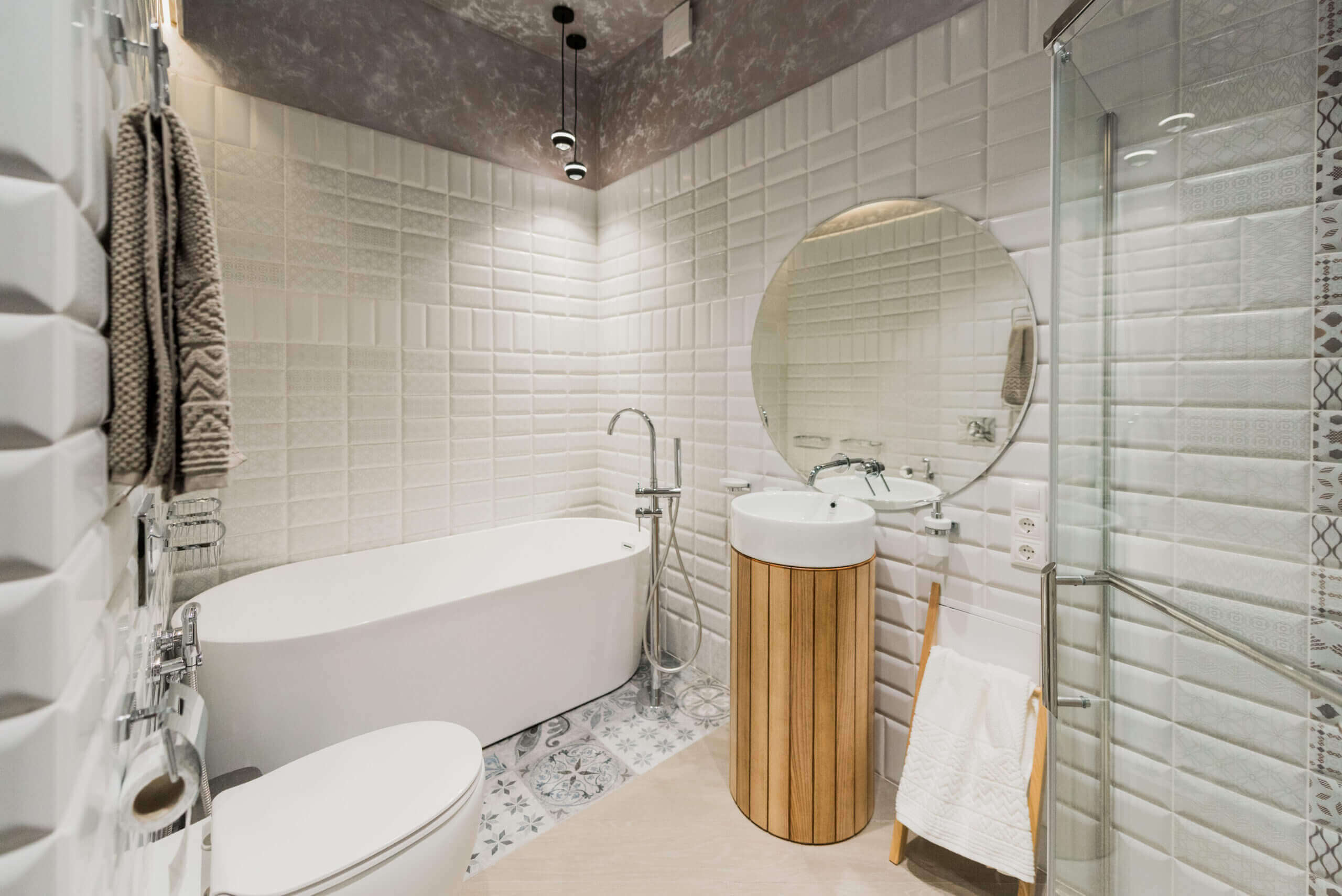 Ремонт квартиры ул Жасминовая   Ремонт квартиры ул Жасминовая