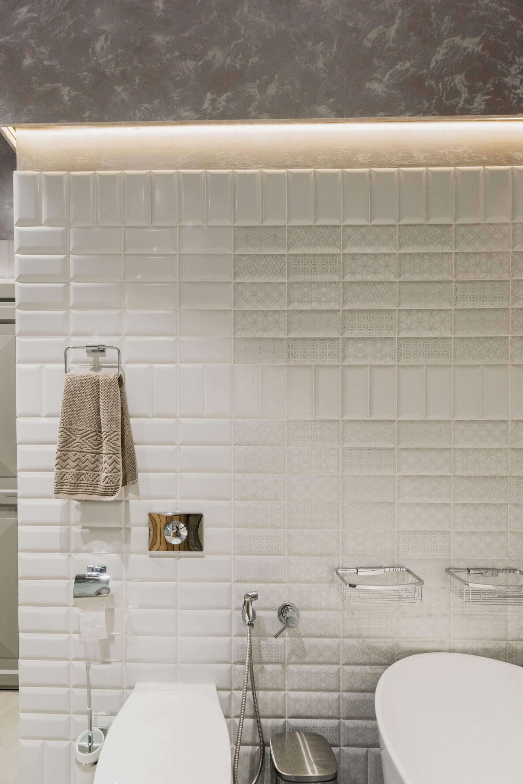 Ремонт квартиры ул Жасминовая   Ремонт квартиры ул Жасминовая