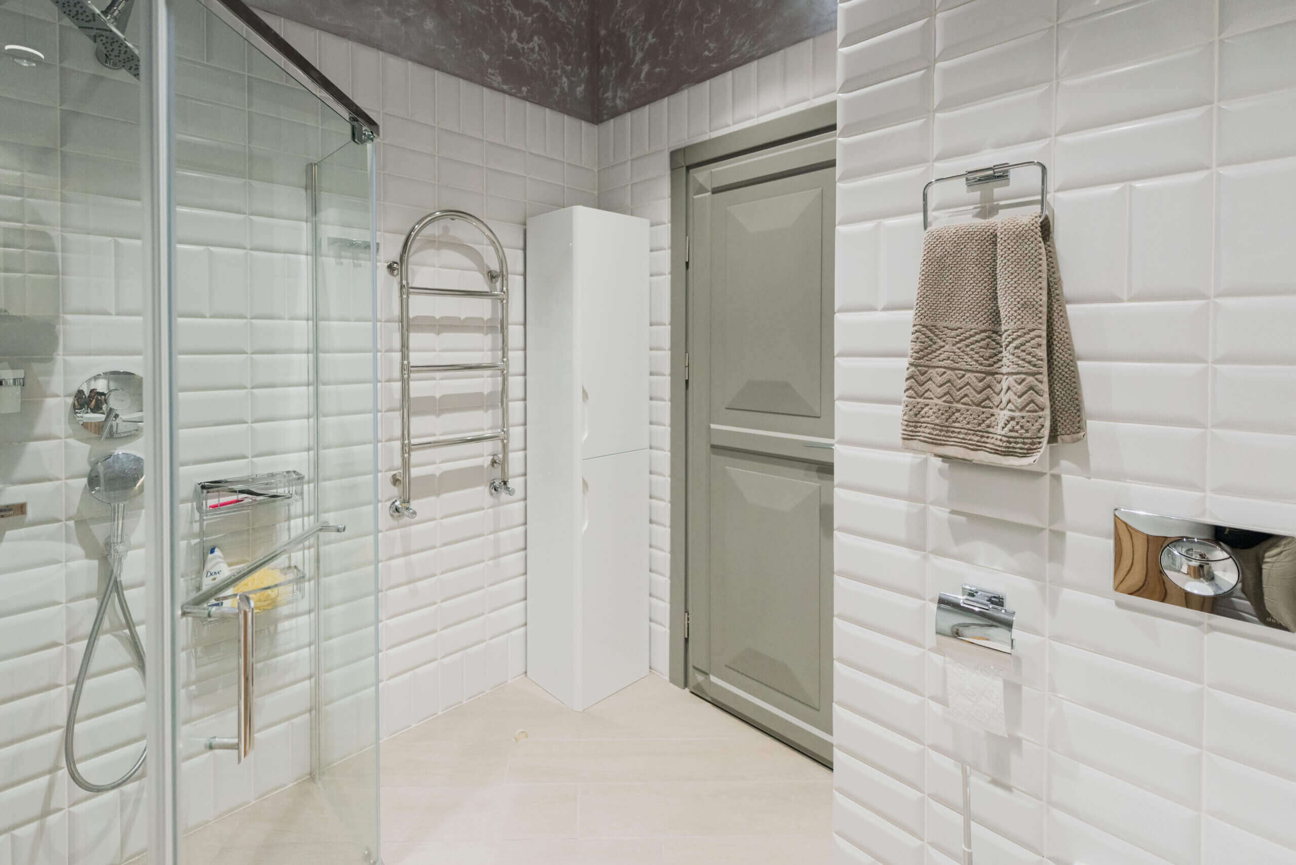 Ремонт квартиры ул Жасминовая   Ремонт квартиры ул Жасминовая