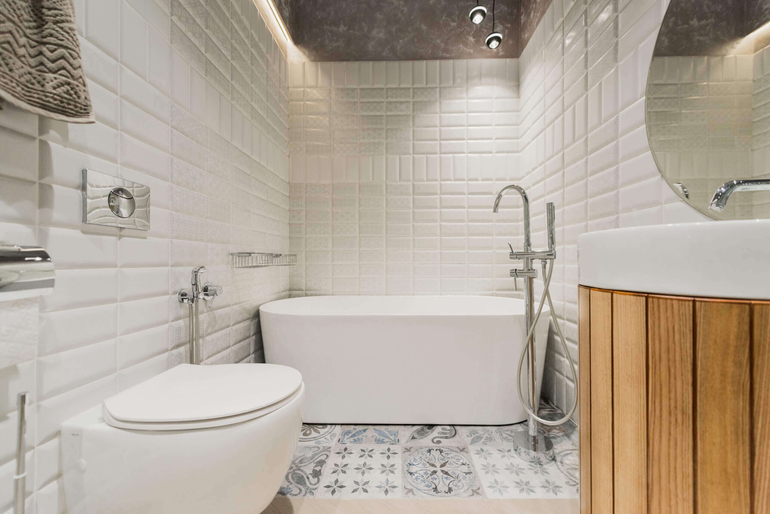 Ремонт квартиры ул Жасминовая   Ремонт квартиры ул Жасминовая