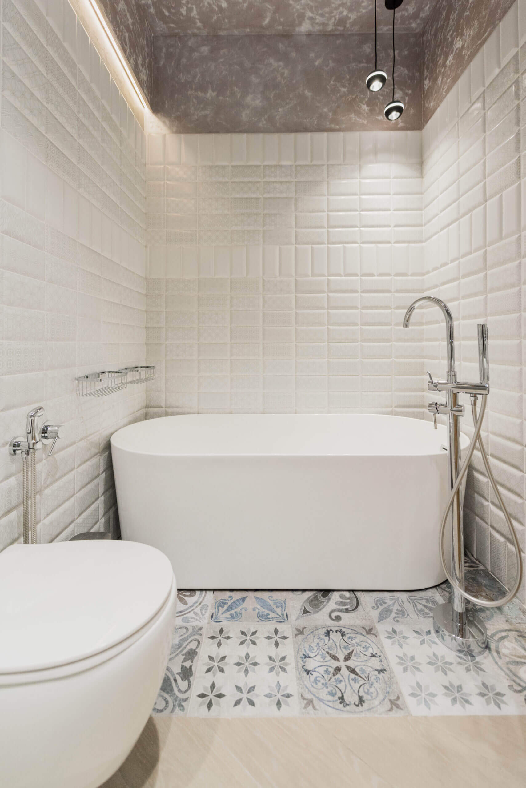 Ремонт квартиры ул Жасминовая   Ремонт квартиры ул Жасминовая