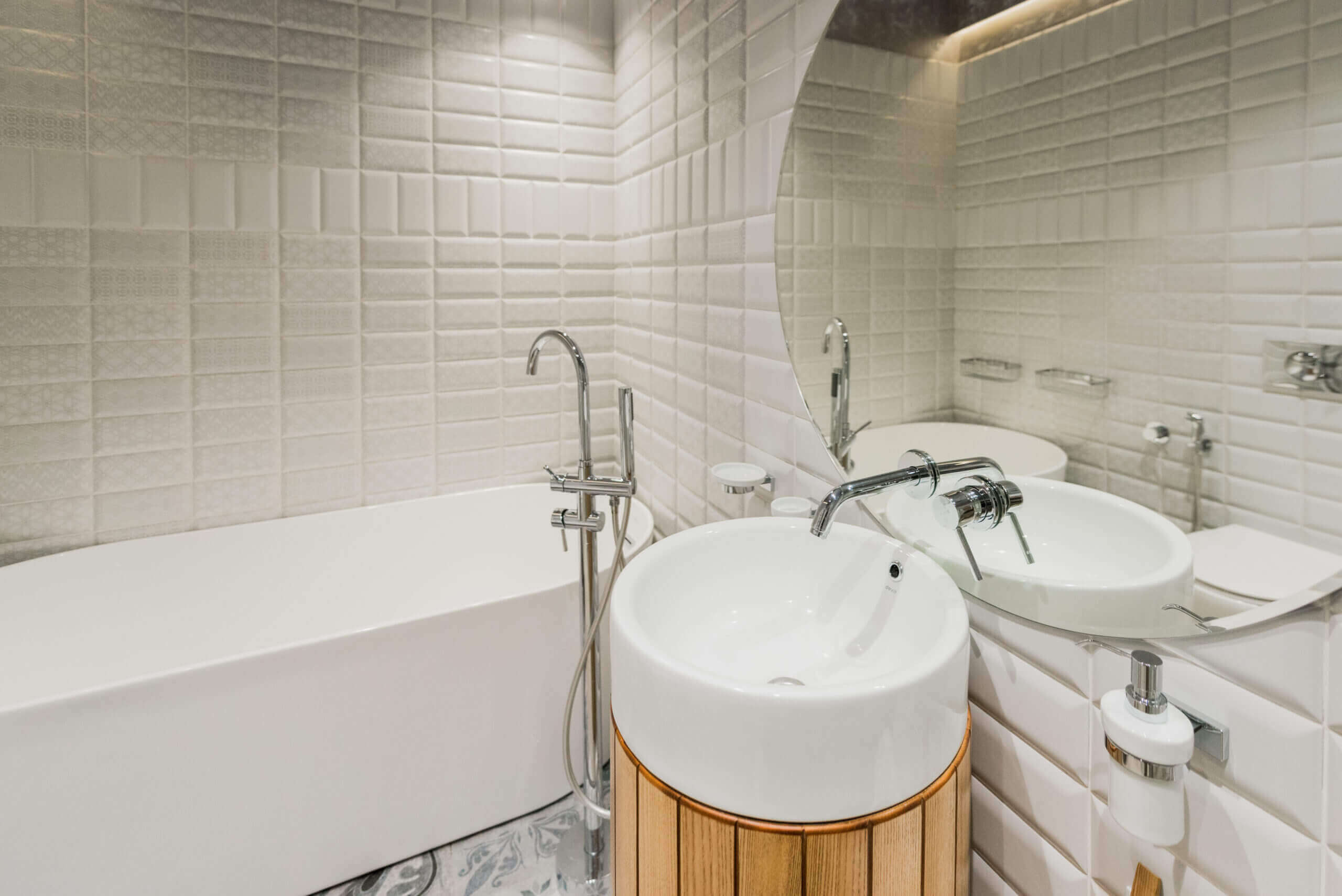 Ремонт квартиры ул Жасминовая   Ремонт квартиры ул Жасминовая