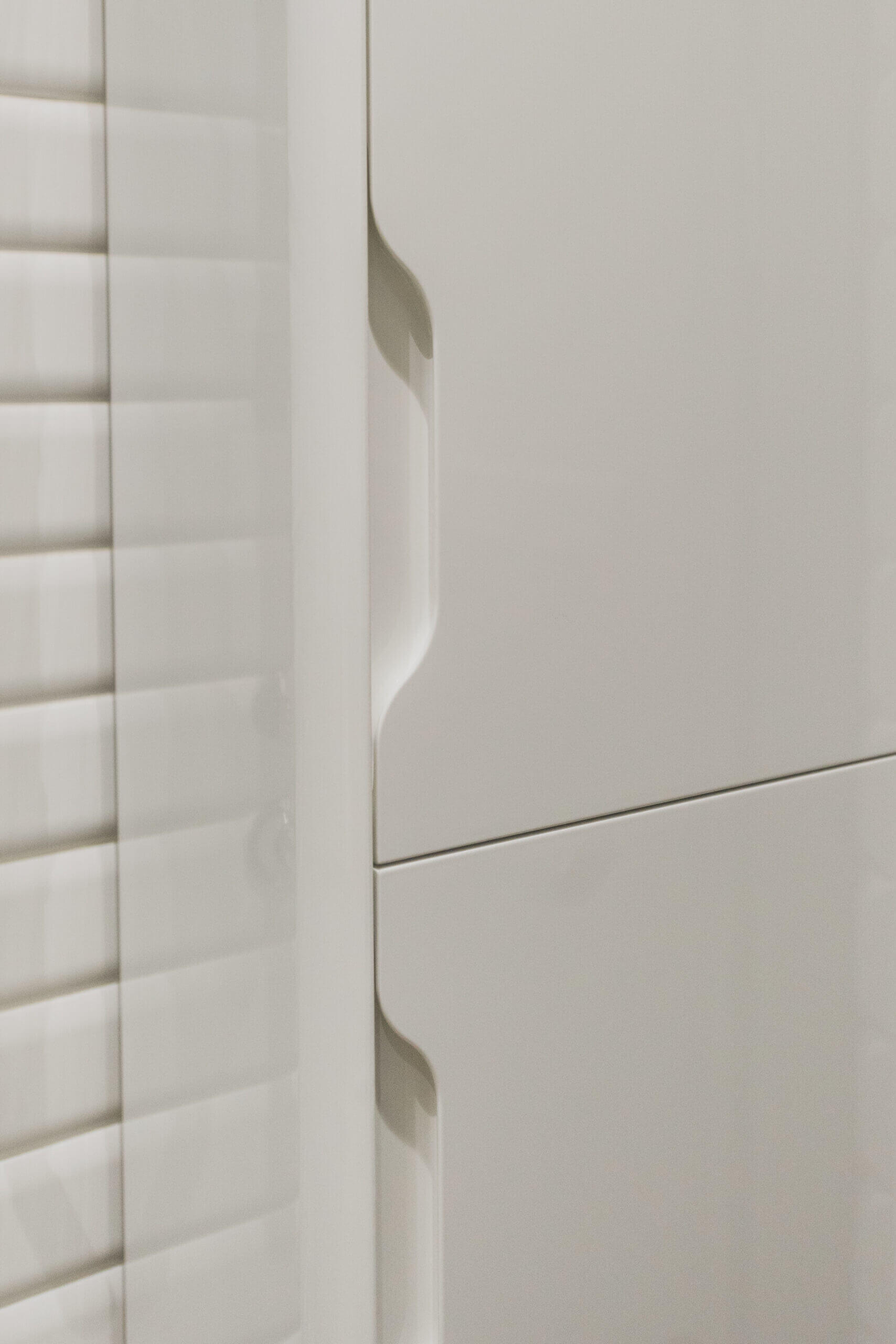 Ремонт квартиры ул Жасминовая   Ремонт квартиры ул Жасминовая