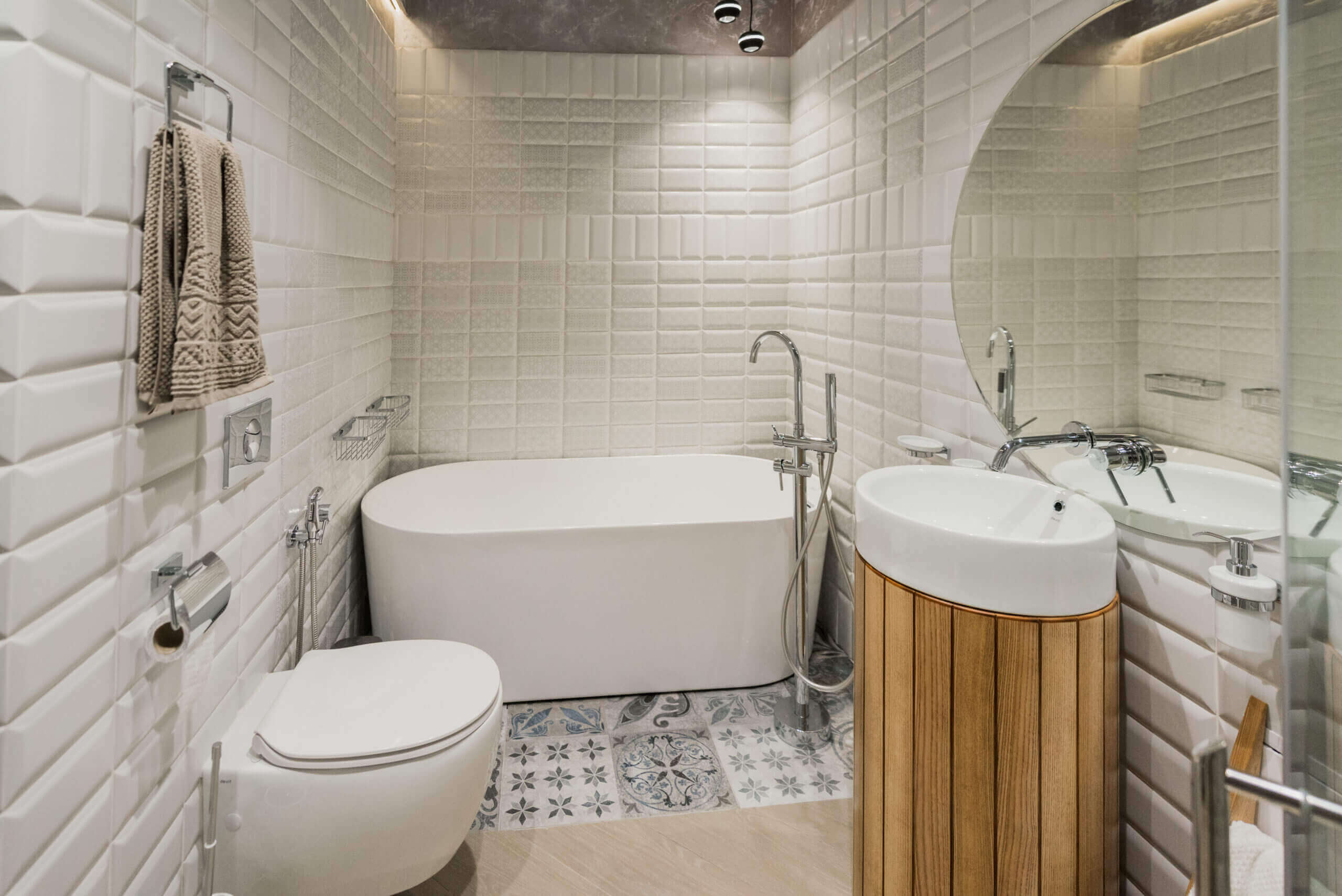 Ремонт квартиры ул Жасминовая   Ремонт квартиры ул Жасминовая