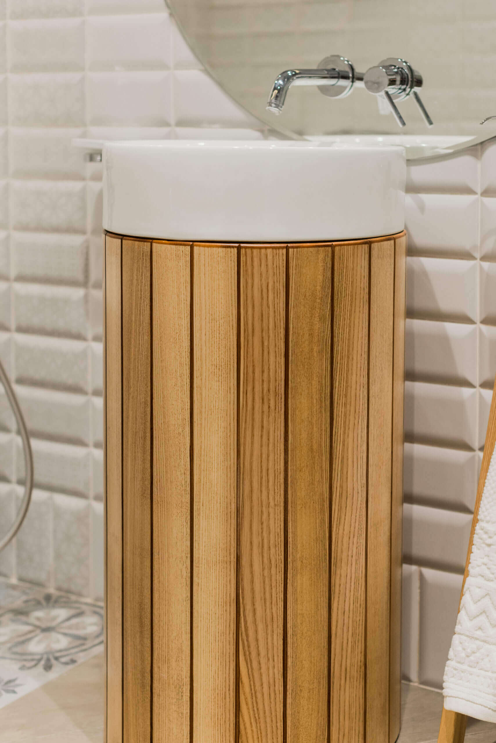 Ремонт квартиры ул Жасминовая   Ремонт квартиры ул Жасминовая