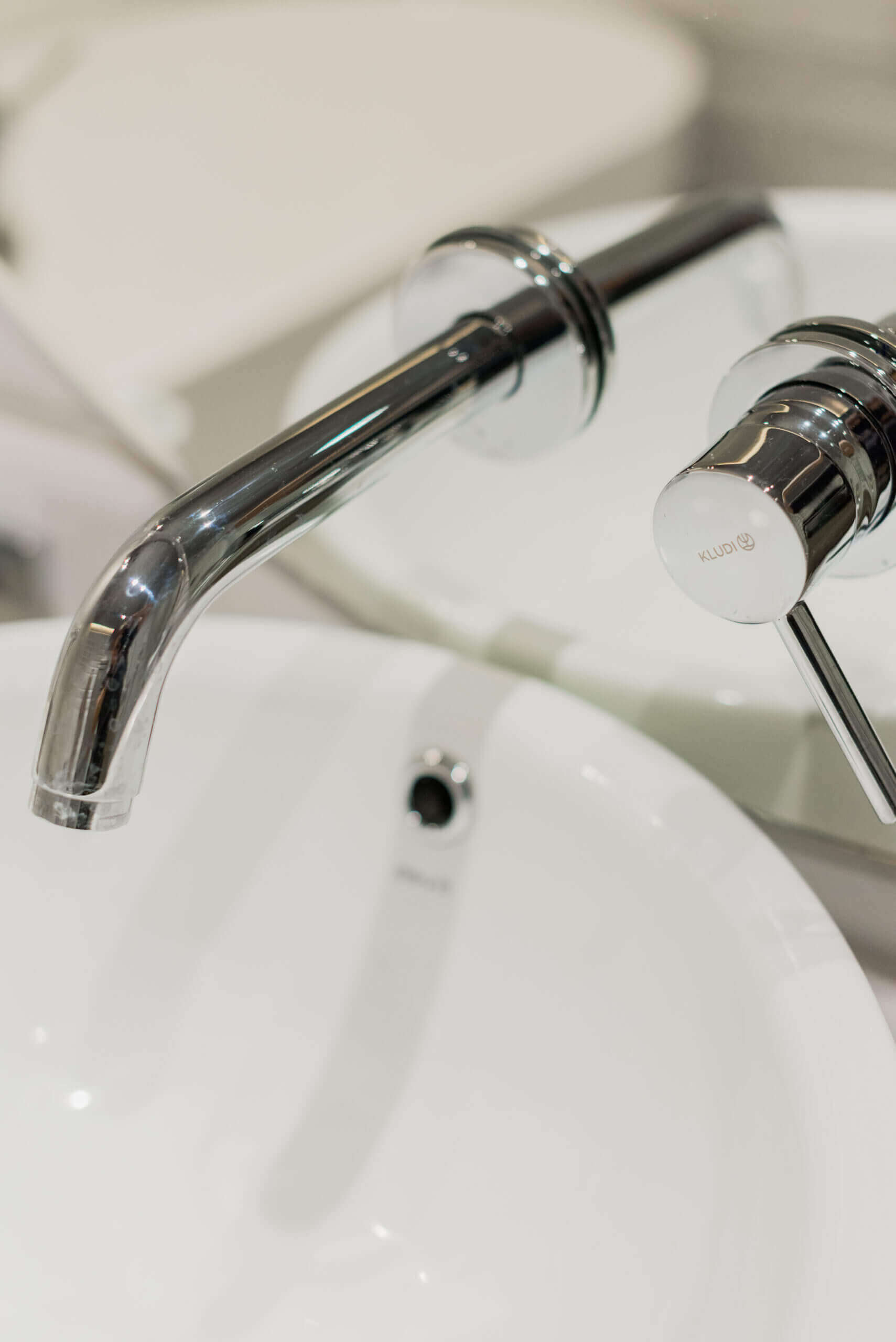 Ремонт квартиры ул Жасминовая   Ремонт квартиры ул Жасминовая