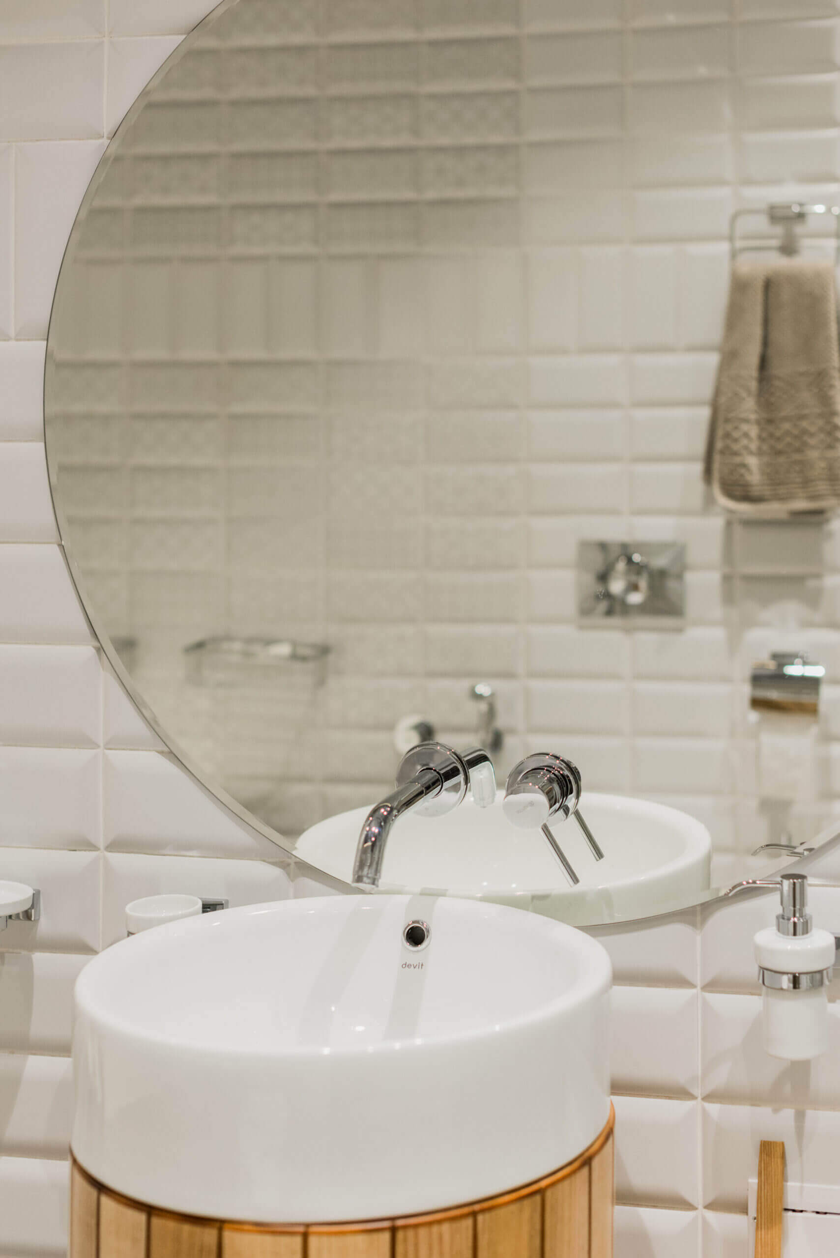 Ремонт квартиры ул Жасминовая   Ремонт квартиры ул Жасминовая