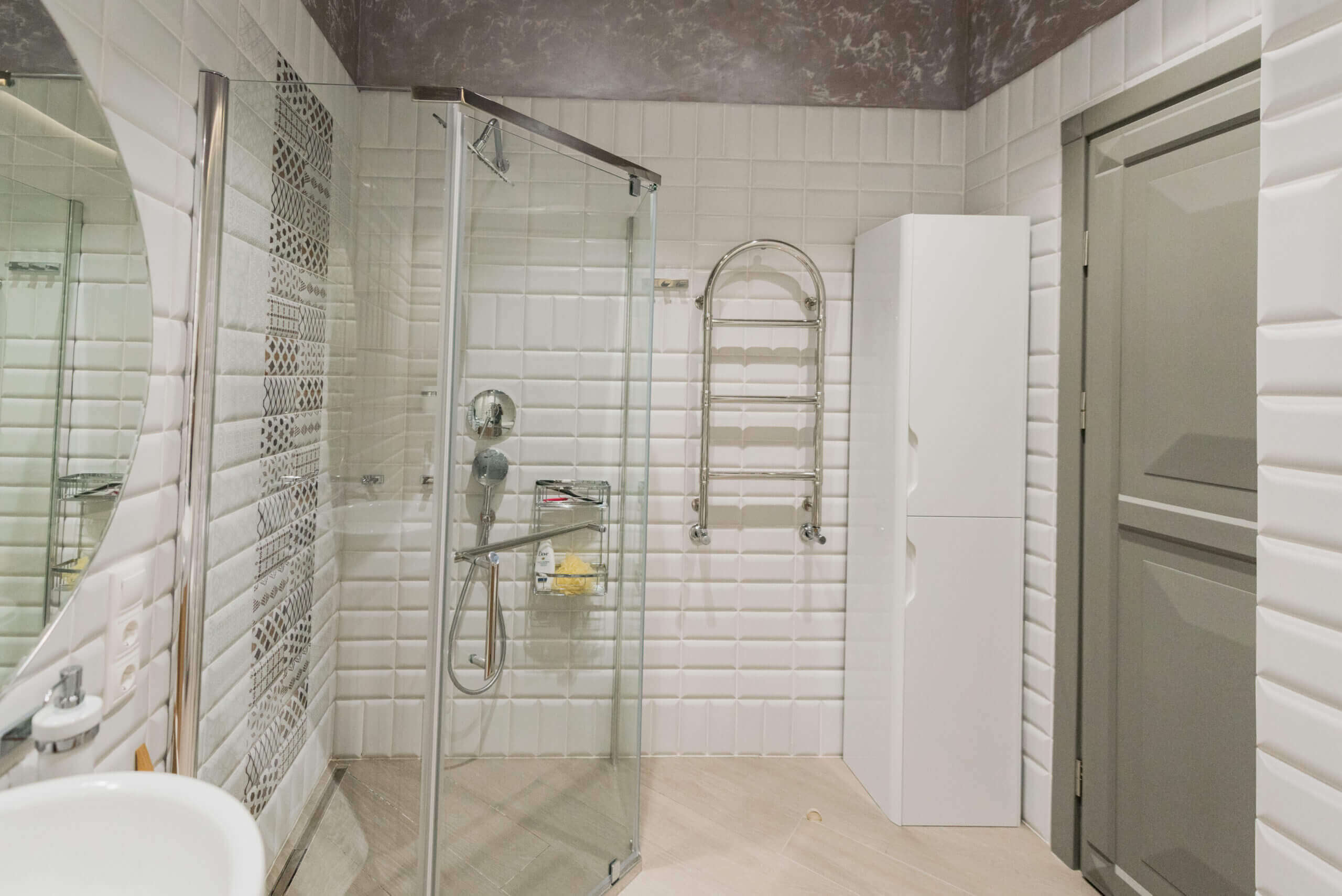 Ремонт квартиры ул Жасминовая   Ремонт квартиры ул Жасминовая