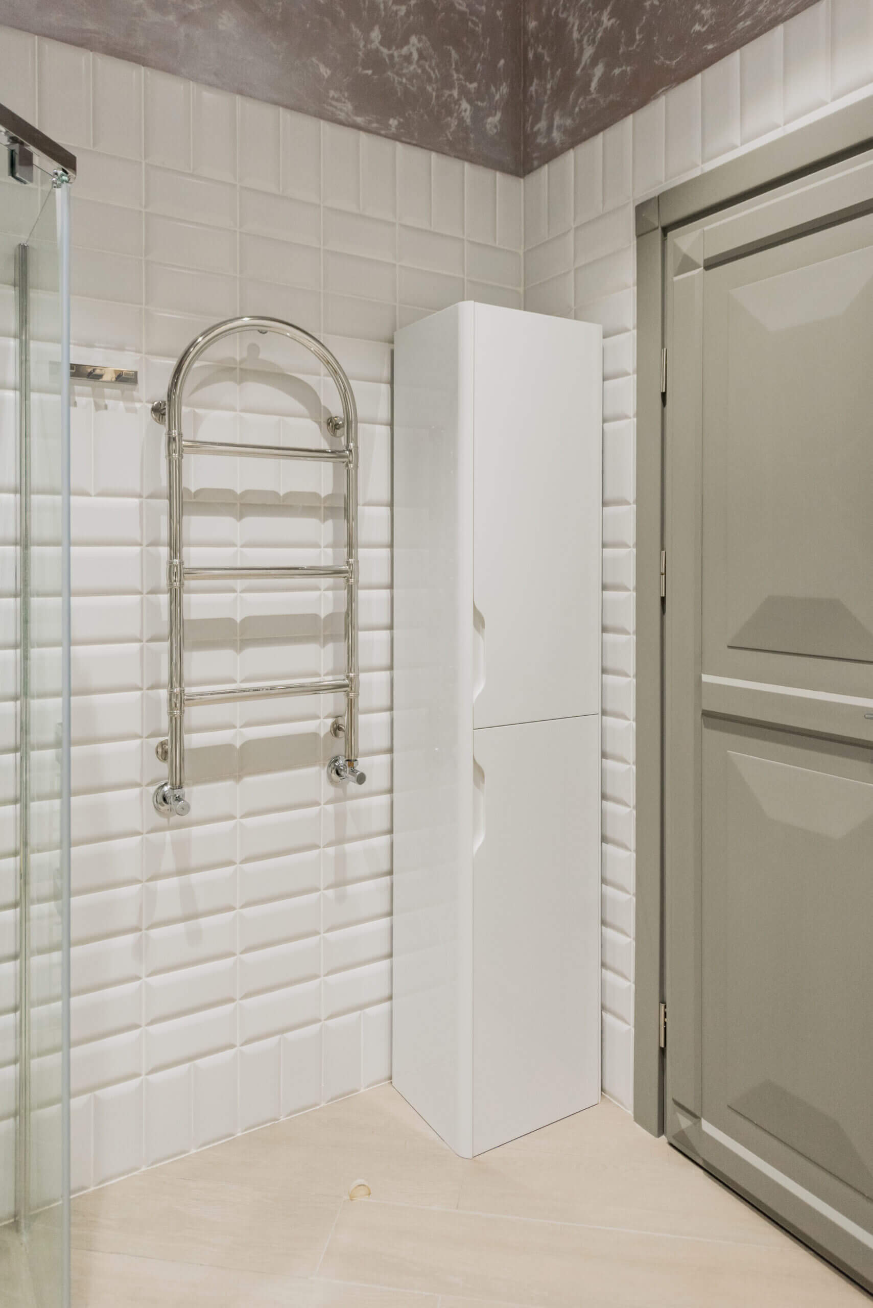 Ремонт квартиры ул Жасминовая   Ремонт квартиры ул Жасминовая