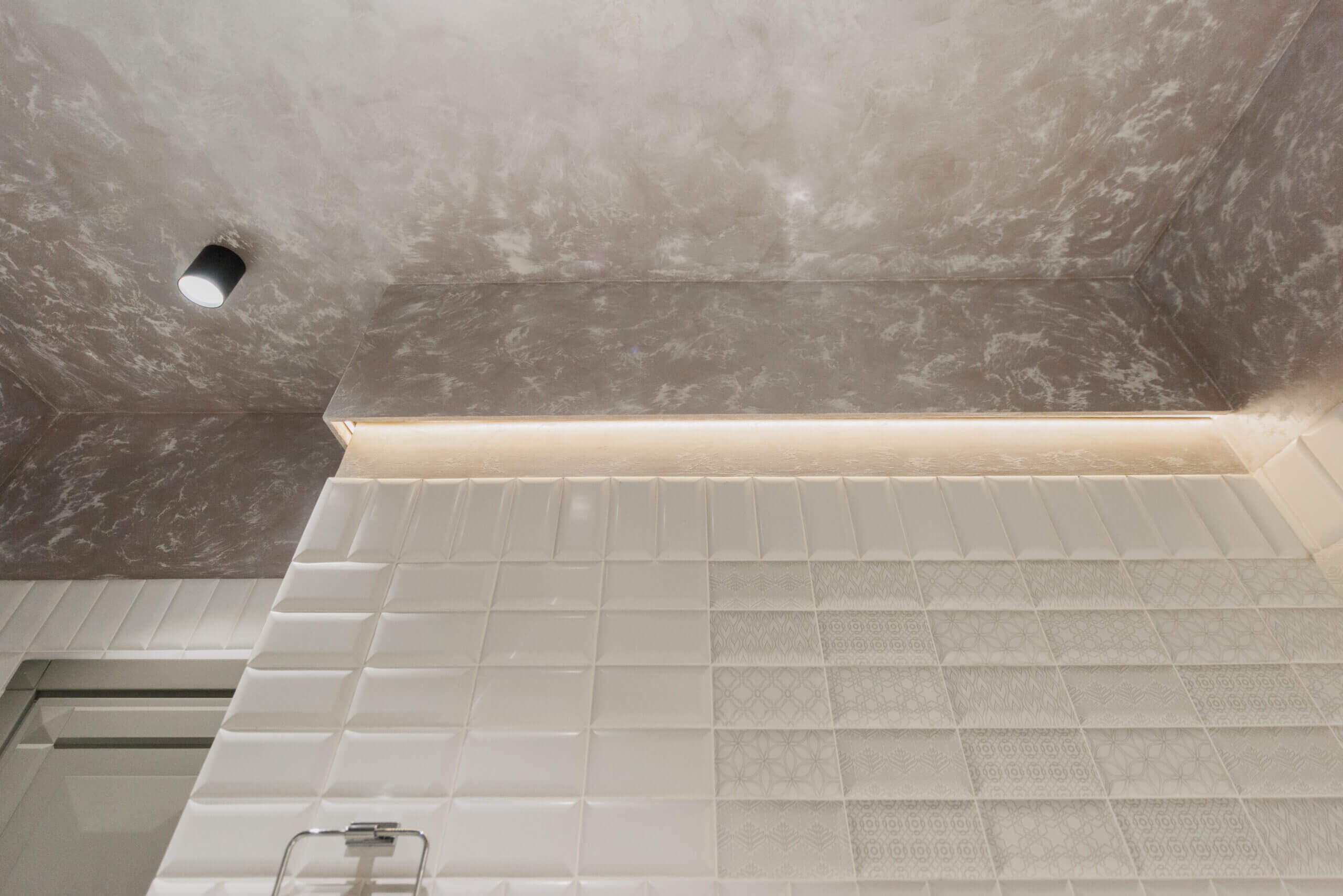 Ремонт квартиры ул Жасминовая   Ремонт квартиры ул Жасминовая